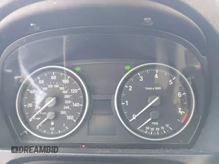 2008 BMW 3 Series 328xi z VIN WBAVC93538K056827, wystawiony jako IAAI lot #41646425 z przebiegiem Nie podano mil oraz . Historia ofert i sprzedaży dostępna na DreamBid. Obrazek 15.