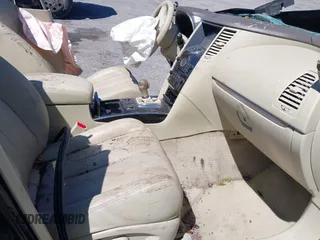2014 Infiniti QX70 с VIN JN8CS1MU7EM451585, выставлен на аукционе IAAI как лот 41861091 с пробегом Не указан миль и . История ставок и продаж доступна на DreamBid. Изображение 5.