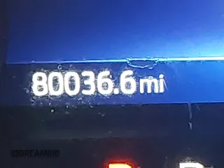 2022 Ford Bronco Sport Outer Banks с VIN 3FMCR9C65NRD38343, выставлен на аукционе IAAI как лот 42267297 с пробегом 80 036 миль миль и . История ставок и продаж доступна на DreamBid. Изображение 15.