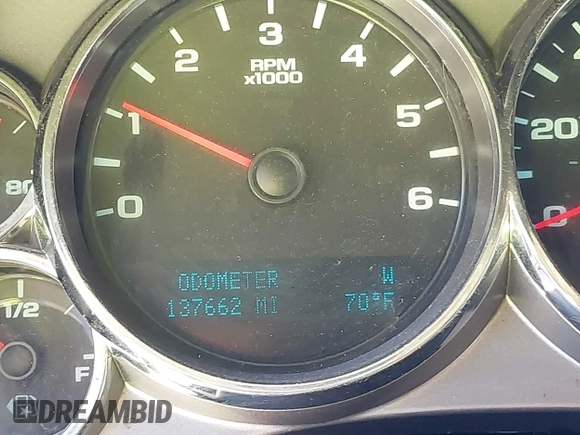 2011 Chevrolet Silverado 1500 LT with VIN 1GCPKSE37BF135726, listed as a IAAI auction lot 40485051 with 137,662 mi miles and . Bid and sale history available at DreamBid. Image 15.