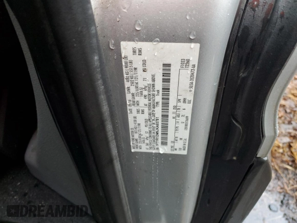 2018 Ford Transit with VIN 1FTYR1DM9JKA93781, listed as a Copart auction lot 48801655 with 78,774 mi miles and Salvage Title. Bid and sale history available at DreamBid. Image 12.