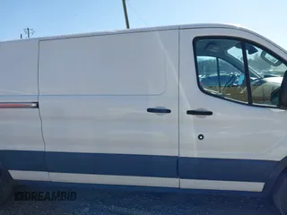 2017 Ford Transit с VIN 1FTYR2YM0HKA50926, выставлен на аукционе IAAI как лот 41742284 с пробегом 73 913 миль миль и . История ставок и продаж доступна на DreamBid. Изображение 13.